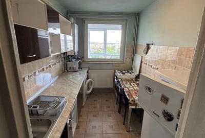 De inchiriat! Apartament 2camere, Tatarasi, spatios, - 5
