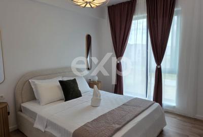 Duplex cu Acces la Piscină și Grădină | Tunari - 7
