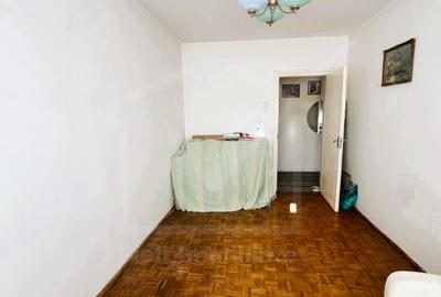 Apartament 3 camere, 60,82mp,  zona Iulius Mall - 9