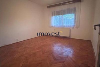 Apartament 3 Camere Micro 17 - 2