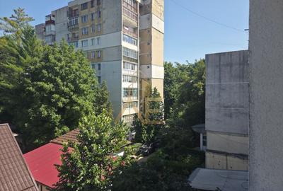Apartament cu 2 camere – Ideal pentru investiție - 12