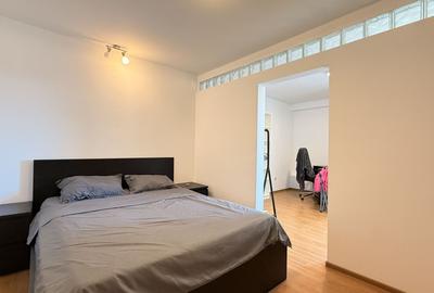 Apartament 2 camere | Crangasi | Bloc Nou | Centrala proprie - 7