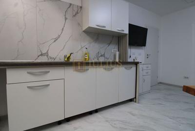 Casă individuală – pet friendly | Telegrafului – Modern,  Timișoara - 4
