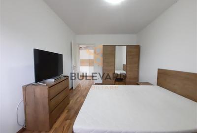 Apartament 2 camere in zona B-dul N.Titulescu! - 8