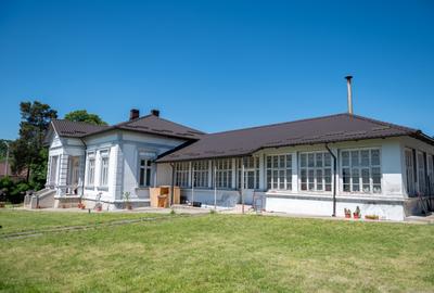 CRAMĂ PREMIUM DE VÂNZARE -60 HA- CONAC ISTORIC- PODGORIA DRĂGĂȘANI - 8