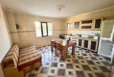 Casa Individuala Bacu | 200mp P+1 | 4 camere | Comision 0! - 5