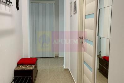 Inchiriere Apartament 2 camere Floreasca-Aviatiei - 6