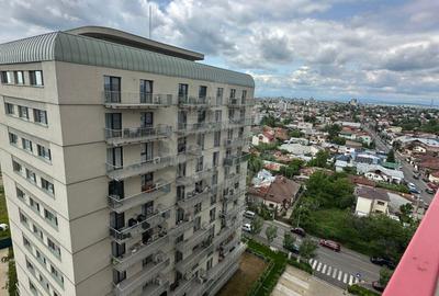 APARTAMENT 2 CAMERE// PLEIADES RESIDENCE PLOIESTI - 1