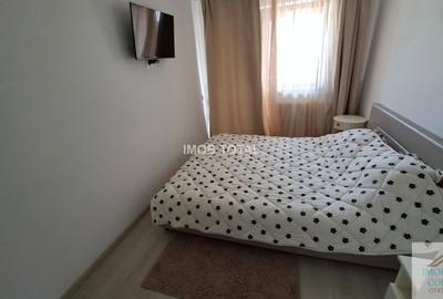 Apartament 2 camere Craiovei, bloc 2015 si loc de parcare - 8