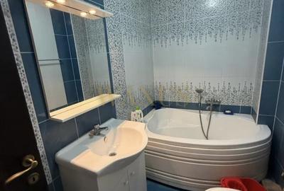 Apartament 2 camere, zona centrală - 7