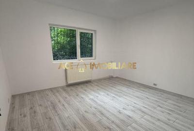 3 Camere de inchiriat | Lacul Tei | 2 Bai | Nemobilat | 80MP - 3