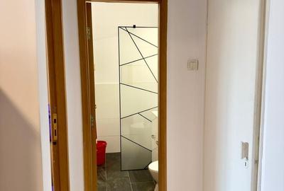 Apartament 2 camere | 2 min Metrou 1 Mai | Bloc Anvelopat | Garaj  Piata Chibrit - 15