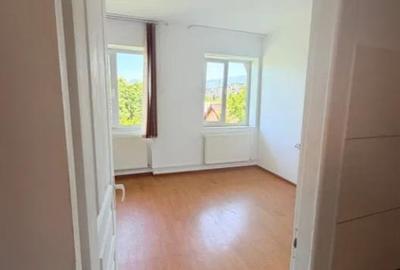 Apartament 2 camere Centrul Civic - Toamnei - 5