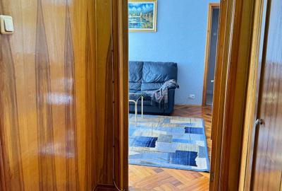 Apartament 3 camere Obor - 4
