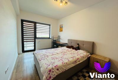 Casa 4 camere Arhitectilor - 5