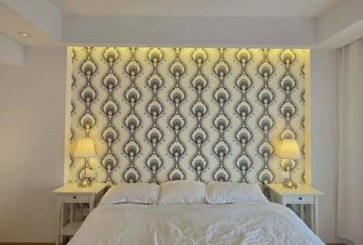 Apartament exclusivist 4 camere de vânzare, central, pietonal/str. Republicii - 10
