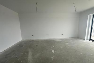 EXCLUSIVITATE! Apartament 2 camere la alb - 117.000 euro + TVA (Cod E12) - 6