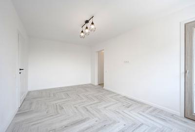 Apartament 2 camere - Baba Novac, Reconstructiei, renovat 2026 / 0% - 6
