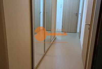 Apartament cu 4 camere in zona Gorjului la 7 minute de Metrou - 8