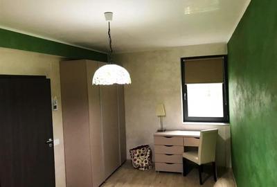 Inchiriem Apartament 2 Camere, Modern, Open Space, Grivitei - 6