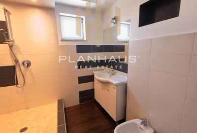 Apartament  4 camere, de vânzare, Zona Păltinișului case comision 0% - 13
