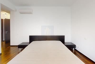 Apartament 4 Camere de Inchiriat Strada Sirenelor *13 Septembrie* - 10
