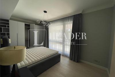 Apartament 3 Camere | Premium | Batistei - 7