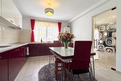 O casă completă cu suflet| 5 camere | Grădină matură, mansardă, beci și terasă | - 8