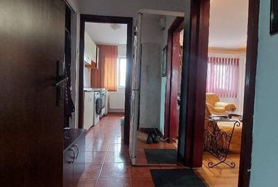 Apartament 2 Camere Șoseaua Colentina - 11