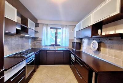 Vila Duplex cu 4 camere - 5