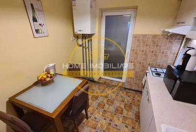Apartament cu 3 camere/ 57mp/ zona Galata - 6