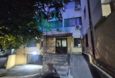 Apartament 2 Camere Nicolae Grigorescu Bucuresti - 21