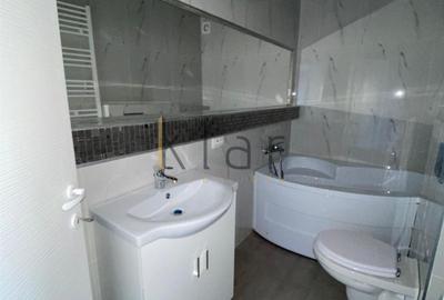 Apartament 3 camere 68mp2 balcoaneMarasti Fabricii_PET FRIENDLY - 7