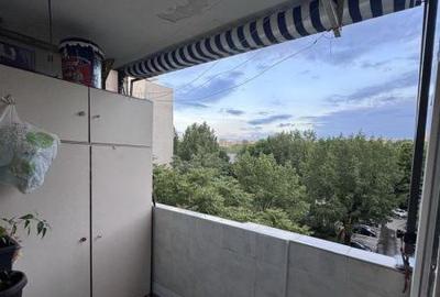 Berceni 2 Camere Instalatii Schimbate Proximitate Metrou - 8