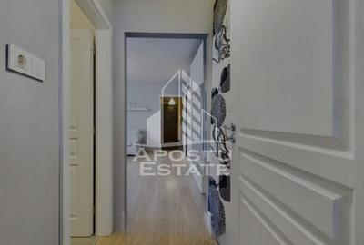 Apartament 2 camere, de inchiriat, Central, Timisoara - 9
