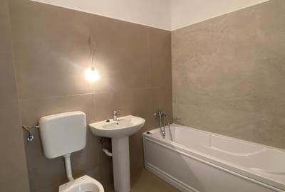 Apartament 3 Camere Berceni- Metalurgiei-Dealul Alunis - 10