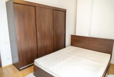 Apartament 3 camere || Sector 1 || Chitila || Pod Constanta - 5