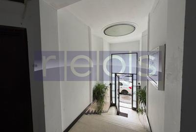 APARTAMENT 5 CAMERE | 221MP   | BLV LASCAR CATARGIU | - 18