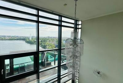 PENTHOUSE EXCLUSIVIST | EMERALD RESIDENCES - 28