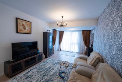 Duplex în Novum Politehnica,loc de parcare și boxa incluse - 5