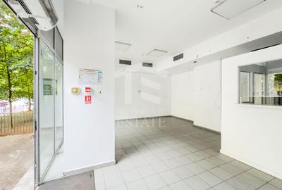 Str Barca | Rahova | Petre Ispirescu | Vad Exceptional | 80mp | - 5