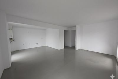 Apartament 4 camere | Florești, zona Stadion | 86 mp + terasă 20 mp - 7