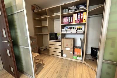 Apartament 2 Camere Dorobanți/Perla - 8