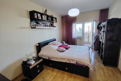 Apartament superb Complex Primavara cu loc de parcare - 6