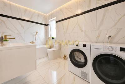 Casa Individuala | Finisaje Premium | 260mp | Ipotesti | ID:1804 - 16