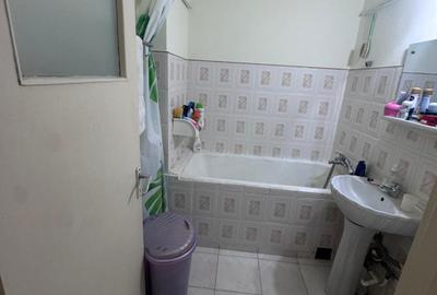 Apartament cu 2 camere, conf 1 semidec in zona Nord - 6