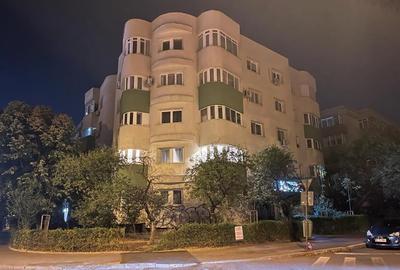 Aviatiei | 2 Camere | 2 Balcoane | Centrala Proprie | Renovat Complet - 14