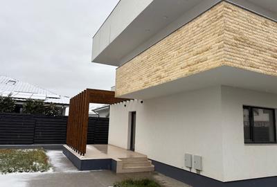 Casa de vanzare, complex rezidential - 2