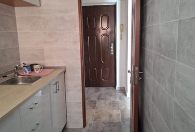 Dristor,sos Mihai Bravu,prima inchiriere,totul nou - 4