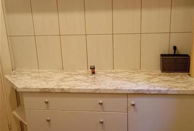 Inchiriere apartament 3 camere Mosilor-Carol - 3